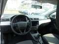 SEAT Ibiza Reference 1,0  59KW (80PS) Silber - thumbnail 7