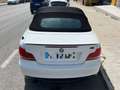 BMW 116 120d Blanco - thumbnail 7