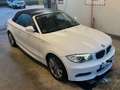 BMW 116 120d Blanco - thumbnail 4
