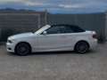 BMW 116 120d Blanco - thumbnail 8