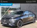 Mercedes-Benz A 250 e AMG Line | Multispaak | Keyless Entry | Navigati Zwart - thumbnail 1