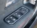 Mercedes-Benz A 250 e AMG Line | Multispaak | Keyless Entry | Navigati Zwart - thumbnail 12