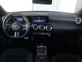 Mercedes-Benz A 250 e AMG Line | Multispaak | Keyless Entry | Navigati Zwart - thumbnail 10