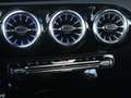 Mercedes-Benz A 250 e AMG Line | Multispaak | Keyless Entry | Navigati Zwart - thumbnail 29
