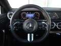 Mercedes-Benz A 250 e AMG Line | Multispaak | Keyless Entry | Navigati Zwart - thumbnail 11