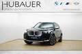 BMW iX1 eDrive20 [LED, RFK, LRH, SHZ, Komfortzugang] Noir - thumbnail 1