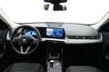 BMW iX1 eDrive20 [LED, RFK, LRH, SHZ, Komfortzugang] Noir - thumbnail 5