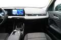 BMW iX1 eDrive20 [LED, RFK, LRH, SHZ, Komfortzugang] Noir - thumbnail 15