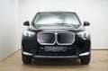 BMW iX1 eDrive20 [LED, RFK, LRH, SHZ, Komfortzugang] Noir - thumbnail 10
