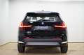 BMW iX1 eDrive20 [LED, RFK, LRH, SHZ, Komfortzugang] Noir - thumbnail 11