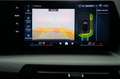BMW iX1 eDrive20 [LED, RFK, LRH, SHZ, Komfortzugang] Noir - thumbnail 12