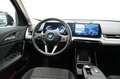 BMW iX1 eDrive20 [LED, RFK, LRH, SHZ, Komfortzugang] Noir - thumbnail 14