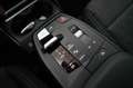BMW iX1 eDrive20 [LED, RFK, LRH, SHZ, Komfortzugang] Noir - thumbnail 13