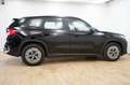 BMW iX1 eDrive20 [LED, RFK, LRH, SHZ, Komfortzugang] Noir - thumbnail 8