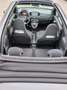 Abarth 595 Cabrio DAB+ Klima  -3680km- Schwarz - thumbnail 18