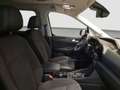Volkswagen Caddy 2.0 TDI 122 CV DSG Style Maxi Blu/Azzurro - thumbnail 13