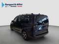Volkswagen Caddy 2.0 TDI 122 CV DSG Style Maxi Blu/Azzurro - thumbnail 7