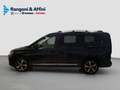 Volkswagen Caddy 2.0 TDI 122 CV DSG Style Maxi Blu/Azzurro - thumbnail 3