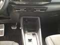 Volkswagen Caddy 2.0 TDI 122 CV DSG Style Maxi Blu/Azzurro - thumbnail 12