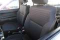 Suzuki Jimny Jimny 1.5i 4x4 GL Gris - thumbnail 10
