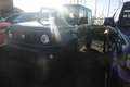Suzuki Jimny Jimny 1.5i 4x4 GL Gris - thumbnail 2