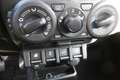 Suzuki Jimny Jimny 1.5i 4x4 GL Gris - thumbnail 7
