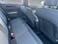 Citroen C4 Cactus PureTech 130 Stop&Start Shine Schwarz - thumbnail 5