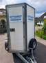 Ifor Williams 2Sb Variante BV27 - thumbnail 4