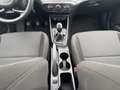 Hyundai BAYON 1.0 T-GDi Select NAVI/KAMERA/KLIMA Weiß - thumbnail 12