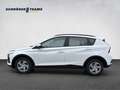 Hyundai BAYON 1.0 T-GDi Select NAVI/KAMERA/KLIMA Weiß - thumbnail 3