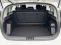 Hyundai BAYON 1.0 T-GDi Select NAVI/KAMERA/KLIMA Weiß - thumbnail 15