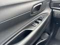 Hyundai BAYON 1.0 T-GDi Select NAVI/KAMERA/KLIMA Weiß - thumbnail 13