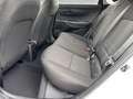 Hyundai BAYON 1.0 T-GDi Select NAVI/KAMERA/KLIMA Weiß - thumbnail 7