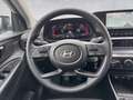 Hyundai BAYON 1.0 T-GDi Select NAVI/KAMERA/KLIMA Weiß - thumbnail 9