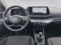 Hyundai BAYON 1.0 T-GDi Select NAVI/KAMERA/KLIMA Weiß - thumbnail 8