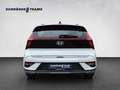 Hyundai BAYON 1.0 T-GDi Select NAVI/KAMERA/KLIMA Weiß - thumbnail 5