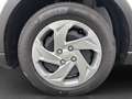 Hyundai BAYON 1.0 T-GDi Select NAVI/KAMERA/KLIMA Weiß - thumbnail 16