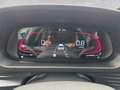 Hyundai BAYON 1.0 T-GDi Select NAVI/KAMERA/KLIMA Weiß - thumbnail 10