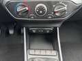 Hyundai BAYON 1.0 T-GDi Select NAVI/KAMERA/KLIMA Weiß - thumbnail 14