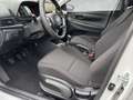 Hyundai BAYON 1.0 T-GDi Select NAVI/KAMERA/KLIMA Weiß - thumbnail 6