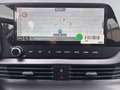 Hyundai BAYON 1.0 T-GDi Select NAVI/KAMERA/KLIMA Weiß - thumbnail 11