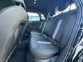 Audi A3 SB 30 SPORTBACK TDI advanced *Sonderaus. € 10.0... Schwarz - thumbnail 32