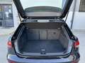 Audi A3 SB 30 SPORTBACK TDI advanced *Sonderaus. € 10.0... Schwarz - thumbnail 34