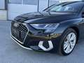 Audi A3 SB 30 SPORTBACK TDI advanced *Sonderaus. € 10.0... Schwarz - thumbnail 12