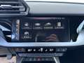 Audi A3 SB 30 SPORTBACK TDI advanced *Sonderaus. € 10.0... Schwarz - thumbnail 31