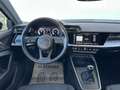 Audi A3 SB 30 SPORTBACK TDI advanced *Sonderaus. € 10.0... Schwarz - thumbnail 14