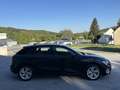 Audi A3 SB 30 SPORTBACK TDI advanced *Sonderaus. € 10.0... Schwarz - thumbnail 6