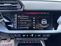 Audi A3 SB 30 SPORTBACK TDI advanced *Sonderaus. € 10.0... Schwarz - thumbnail 30