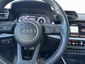 Audi A3 SB 30 SPORTBACK TDI advanced *Sonderaus. € 10.0... Schwarz - thumbnail 17