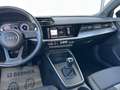 Audi A3 SB 30 SPORTBACK TDI advanced *Sonderaus. € 10.0... Schwarz - thumbnail 18
